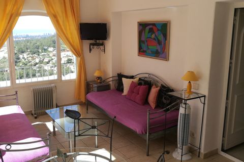 Villa i Benissa, Alicante, Benissa - € 1.575.000 | Ref: ES-MOR-015713 - foto 9