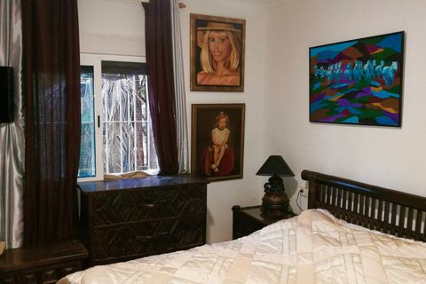 Villa i Benissa, Alicante, Benissa - € 1.575.000 | Ref: ES-MOR-015713 - foto 11