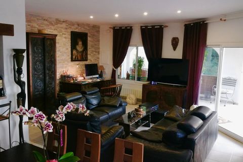 Villa i Benissa, Alicante, Benissa - € 1.575.000 | Ref: ES-MOR-015713 - foto 12