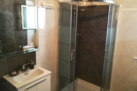 Villa i Benissa, Alicante, Benissa - € 1.575.000 | Ref: ES-MOR-015713 - foto 13