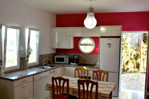 Villa i Benissa, Alicante, Benissa - € 1.575.000 | Ref: ES-MOR-015713 - foto 17