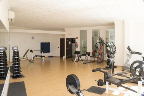 Lejlighed i Benissa, Alicante, Benissa - € 335.000 | Ref: ES-CAL-015893 - foto 5