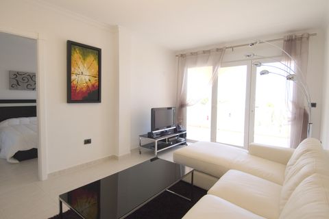 Lejlighed i Benissa, Alicante, Benissa - € 335.000 | Ref: ES-CAL-015893 - foto 8