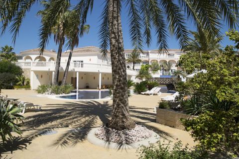 Lejlighed i Benissa, Alicante, Benissa - € 335.000 | Ref: ES-CAL-015893 - foto 9