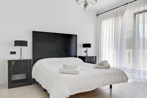 Lejlighed i Benissa, Alicante, Benissa - € 335.000 | Ref: ES-CAL-015893 - foto 10