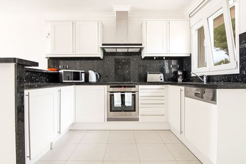 Lejlighed i Benissa, Alicante, Benissa - € 335.000 | Ref: ES-CAL-015893 - foto 12