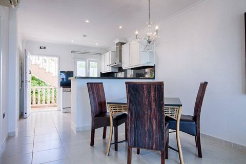 Lejlighed i Benissa, Alicante, Benissa - € 330.000 | Ref: ES-CAL-015892 - foto 3
