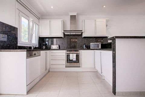 Lejlighed i Benissa, Alicante, Benissa - € 330.000 | Ref: ES-CAL-015892 - foto 6