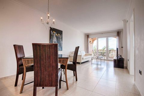 Lejlighed i Benissa, Alicante, Benissa - € 330.000 | Ref: ES-CAL-015892 - foto 8