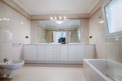 Lejlighed i Benissa, Alicante, Benissa - € 330.000 | Ref: ES-CAL-015892 - foto 9