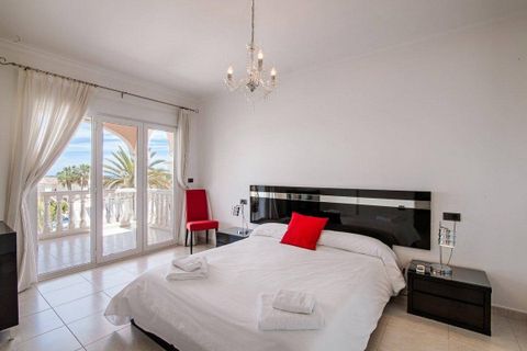 Lejlighed i Benissa, Alicante, Benissa - € 330.000 | Ref: ES-CAL-015892 - foto 10