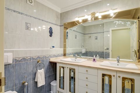 Villa i Moraira, Alicante, Moraira - € 1.550.000 | Ref: ES-MOR-016537 - foto 16