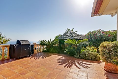 Villa i Moraira, Alicante, Moraira - € 1.550.000 | Ref: ES-MOR-016537 - foto 24