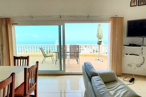 Villa i Benitachell, Alicante, Benitachell - € 730.000 | Ref: ES-MOR-016972 - foto 8
