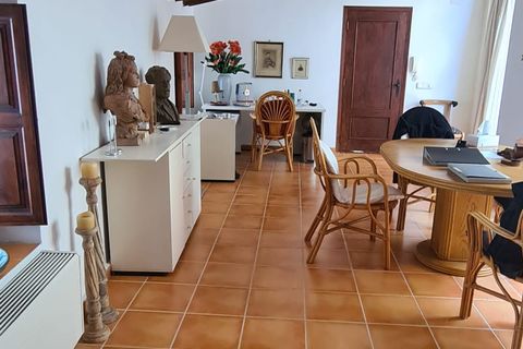 Villa i Benissa, Alicante, Benissa - € 750.000 | Ref: ES-CAL-016991 - foto 2