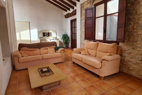 Villa i Benissa, Alicante, Benissa - € 750.000 | Ref: ES-CAL-016991 - foto 3