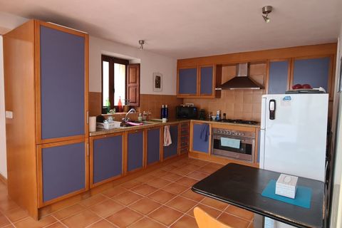 Villa i Benissa, Alicante, Benissa - € 750.000 | Ref: ES-CAL-016991 - foto 4