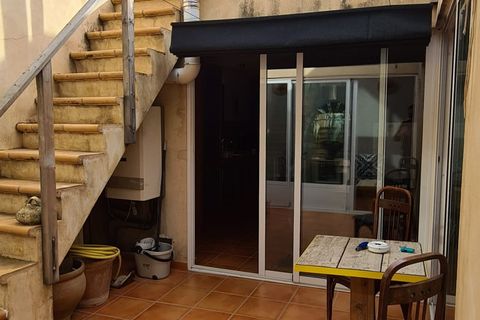 Villa i Benissa, Alicante, Benissa - € 750.000 | Ref: ES-CAL-016991 - foto 6