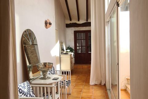 Villa i Benissa, Alicante, Benissa - € 750.000 | Ref: ES-CAL-016991 - foto 7