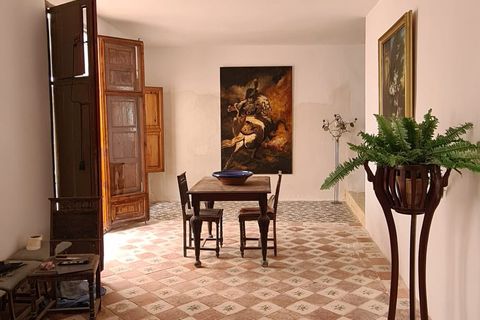 Villa i Benissa, Alicante, Benissa - € 750.000 | Ref: ES-CAL-016991 - foto 15