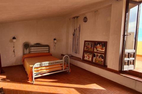 Villa i Benissa, Alicante, Benissa - € 750.000 | Ref: ES-CAL-016991 - foto 16