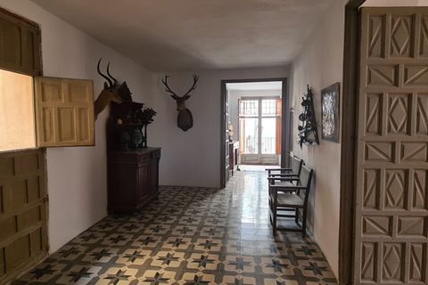 Villa i Benissa, Alicante, Benissa - € 750.000 | Ref: ES-CAL-016991 - foto 17