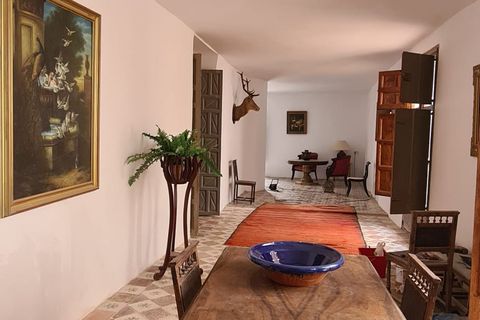 Villa i Benissa, Alicante, Benissa - € 750.000 | Ref: ES-CAL-016991 - foto 20