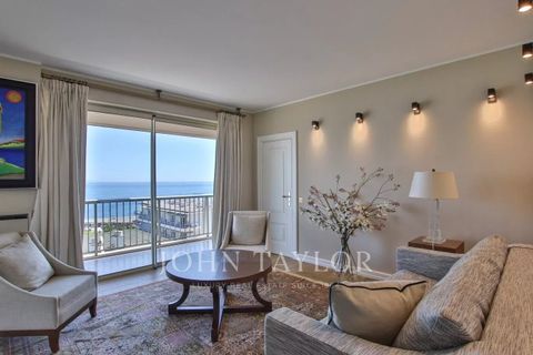 Lejlighed i Antibes, Alpes-Maritimes, Antibes - € 4.500.000 | Ref: V0327AN - foto 6