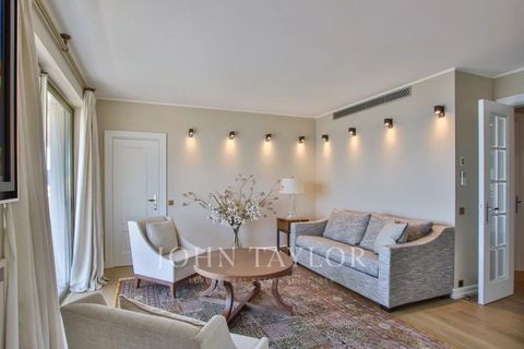 Lejlighed i Antibes, Alpes-Maritimes, Antibes - € 4.500.000 | Ref: V0327AN - foto 7