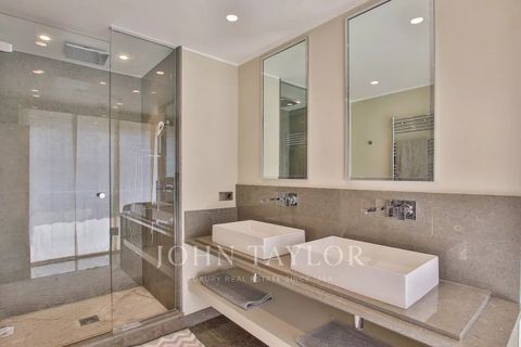 Lejlighed i Antibes, Alpes-Maritimes, Antibes - € 4.500.000 | Ref: V0327AN - foto 10