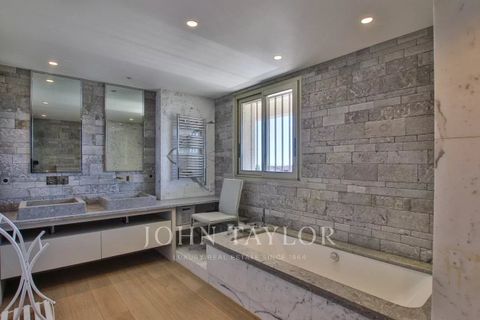 Lejlighed i Antibes, Alpes-Maritimes, Antibes - € 4.500.000 | Ref: V0327AN - foto 12