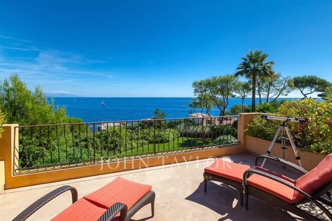 Villa i Antibes, Alpes-Maritimes, Antibes - € 9.600.000 | Ref: V0178AN - foto 4