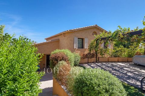 Villa i Antibes, Alpes-Maritimes, Antibes - € 9.600.000 | Ref: V0178AN - foto 12
