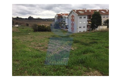 Helårsgrund i Oliveira do Bairro, Aveiro, Oliveira do Bairro - € 81.000 | Ref: SÒL_519 - foto 2