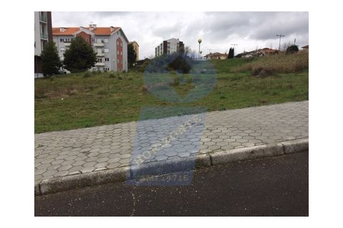 Helårsgrund i Oliveira do Bairro, Aveiro, Oliveira do Bairro - € 81.000 | Ref: SÒL_519 - foto 4