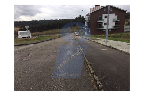 Helårsgrund i Oliveira do Bairro, Aveiro, Oliveira do Bairro - € 81.000 | Ref: SÒL_519 - foto 5
