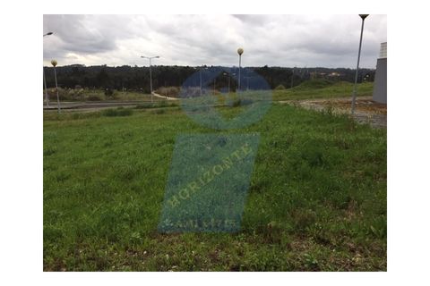 Helårsgrund i Oliveira do Bairro, Aveiro, Oliveira do Bairro - € 150.000 | Ref: SÒL_520 - foto 4