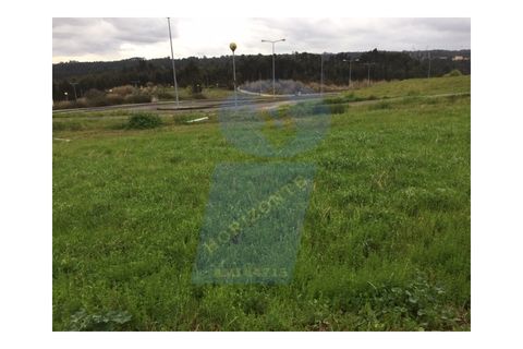 Helårsgrund i Oliveira do Bairro, Aveiro, Oliveira do Bairro - € 150.000 | Ref: SÒL_520 - foto 5