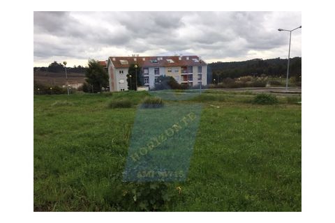 Helårsgrund i Oliveira do Bairro, Aveiro, Oliveira do Bairro - € 150.000 | Ref: SÒL_520 - foto 1