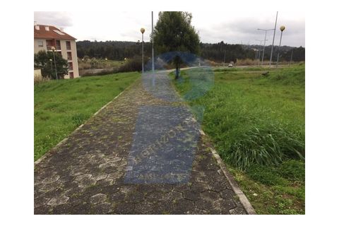 Helårsgrund i Oliveira do Bairro, Aveiro, Oliveira do Bairro - € 150.000 | Ref: SÒL_520 - foto 3