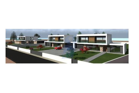 Erhvervsejendom i Anadia, Aveiro, Anadia - € 195.000 | Ref: FIN_529 - foto 3