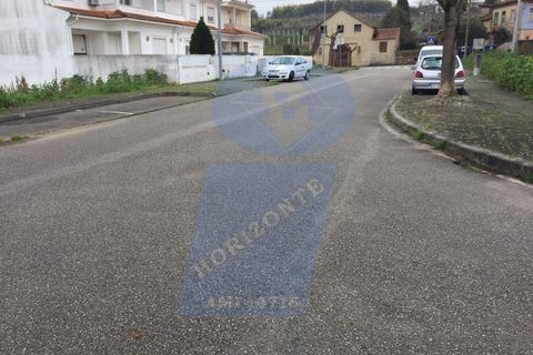 Erhvervsejendom i Anadia, Aveiro, Anadia - € 809.000 | Ref: SÒL_521 - foto 4