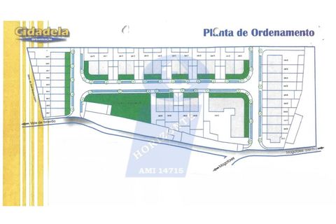 Erhvervsejendom i Anadia, Aveiro, Anadia - € 809.000 | Ref: SÒL_521 - foto 3