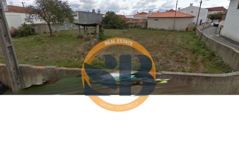 Helårsgrund i Murtosa, Aveiro, Murtosa - € 100.000 | Ref: T/0522 - foto 2