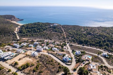 Helårsgrund i Budens, Faro, Budens - € 212.800 | Ref: 10130 G - foto 5