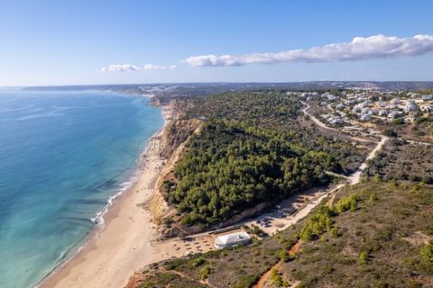Helårsgrund i Budens, Faro, Budens - € 212.800 | Ref: 10130 G - foto 6
