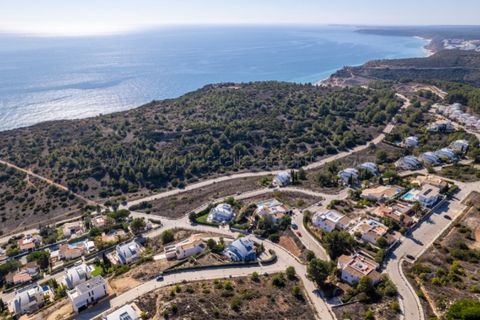 Helårsgrund i Budens, Faro, Budens - € 212.800 | Ref: 10130 G - foto 7