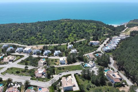 Helårsgrund i Budens, Faro, Budens - € 212.800 | Ref: 10130 G - foto 8