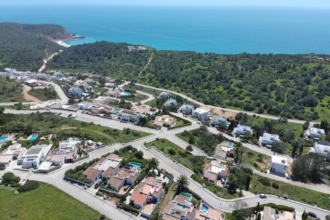 Helårsgrund i Budens, Faro, Budens - € 212.800 | Ref: 10130 G - foto 10