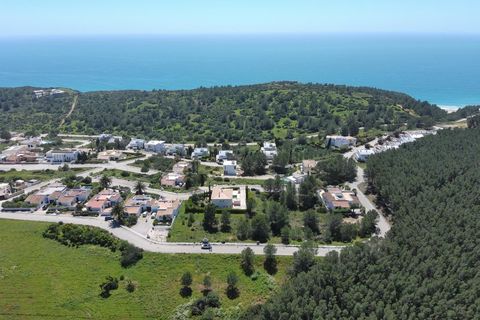 Helårsgrund i Budens, Faro, Budens - € 212.800 | Ref: 10130 G - foto 11